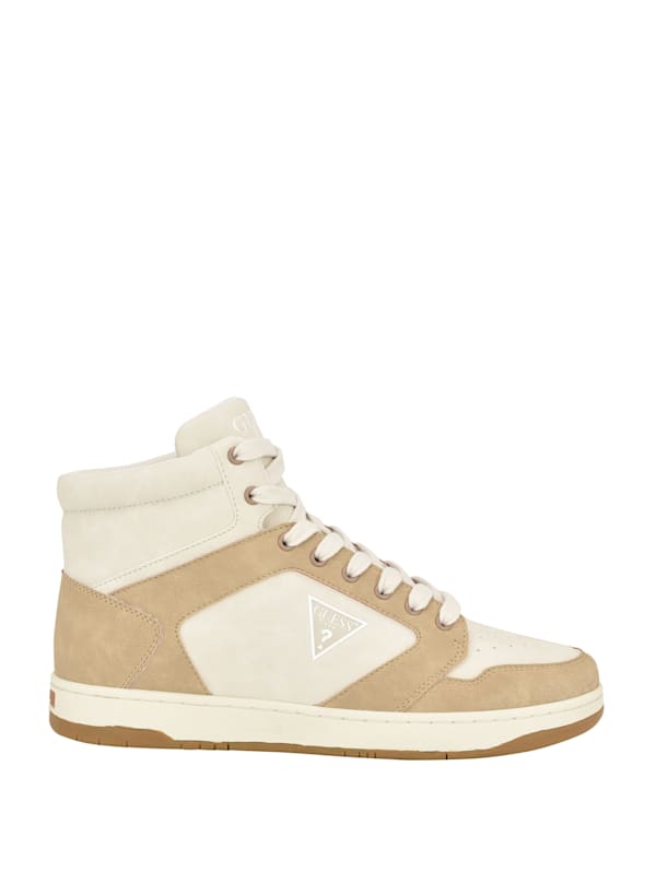 Guess gally sneaker discount