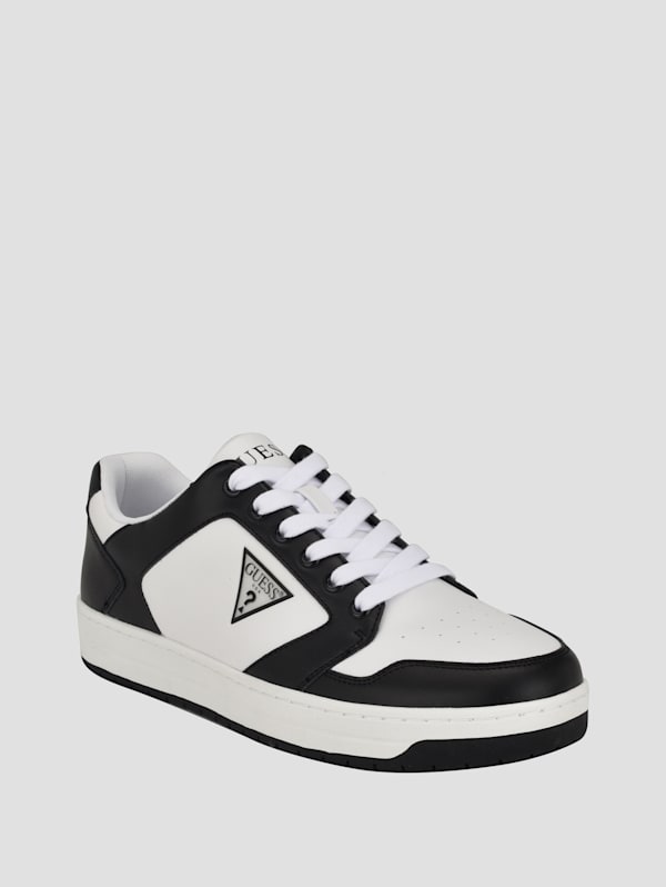 Sneakers guess 2016 outlet