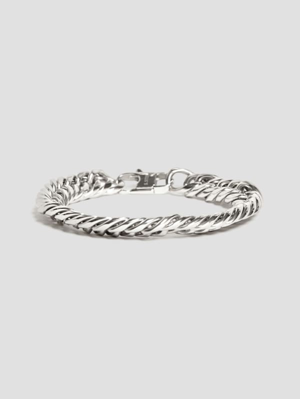Guess jewellery shop canada