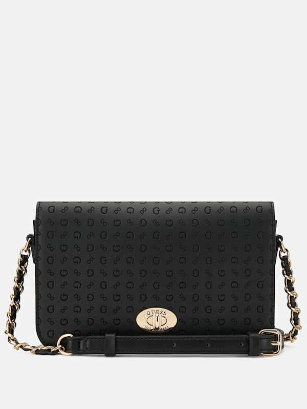 Guess factory crossbody bags shop