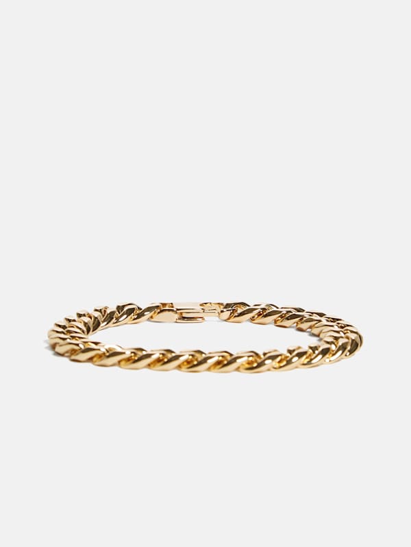 Guess bracelet new arrivals canada