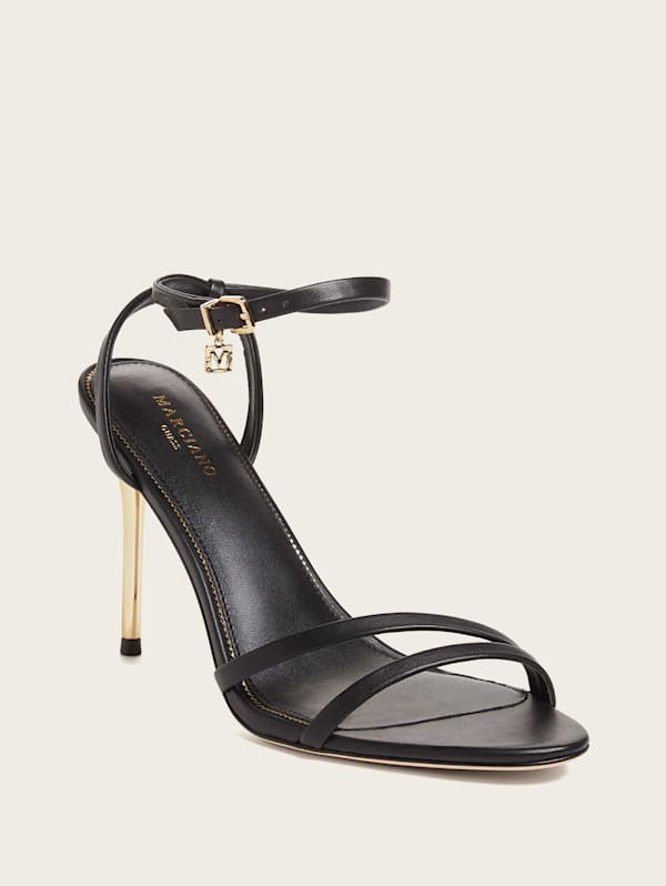 Marciano cheap shoes canada