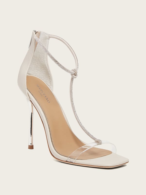 Marciano shoes canada best sale