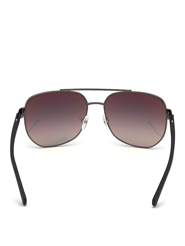 Guess navigator sunglasses 2025