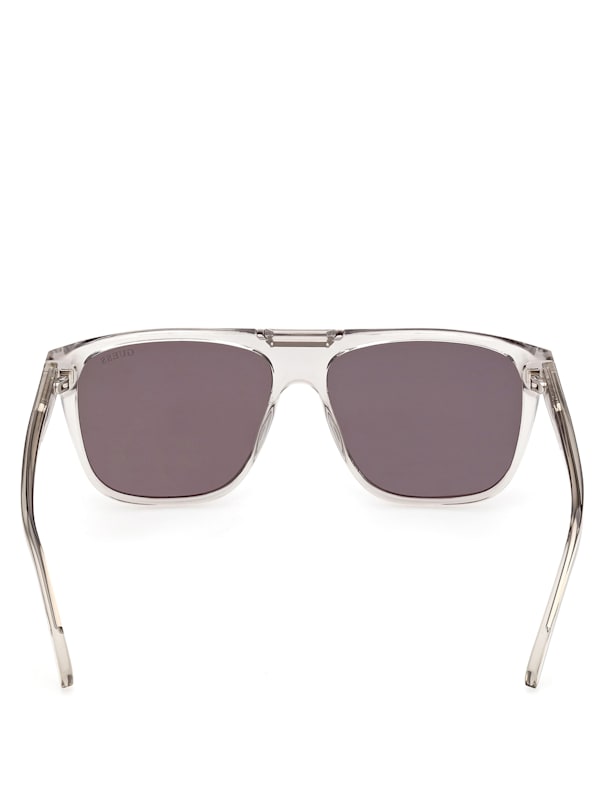 Guess eyewear canada clearance