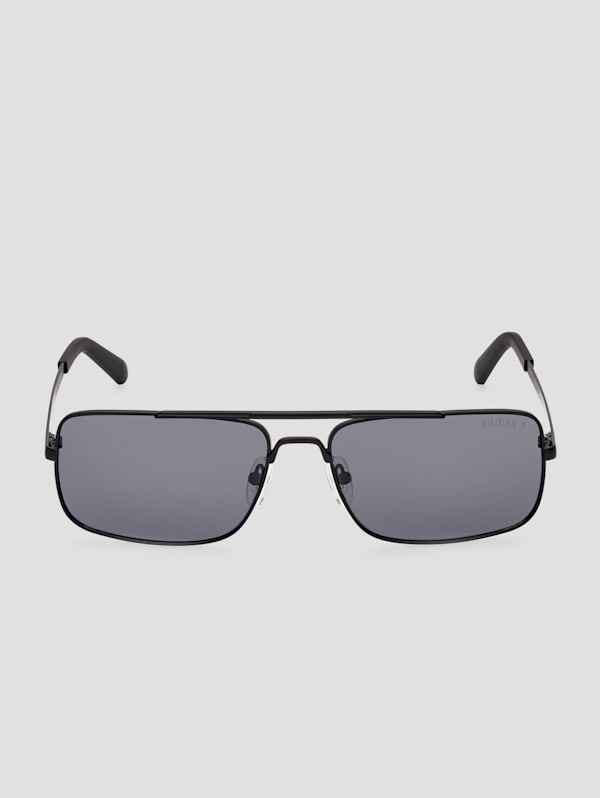 Guess mens sunglasses sale
