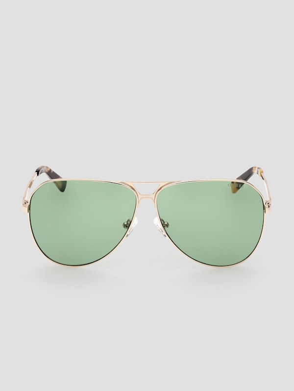 Guess 2025 sunglasses canada