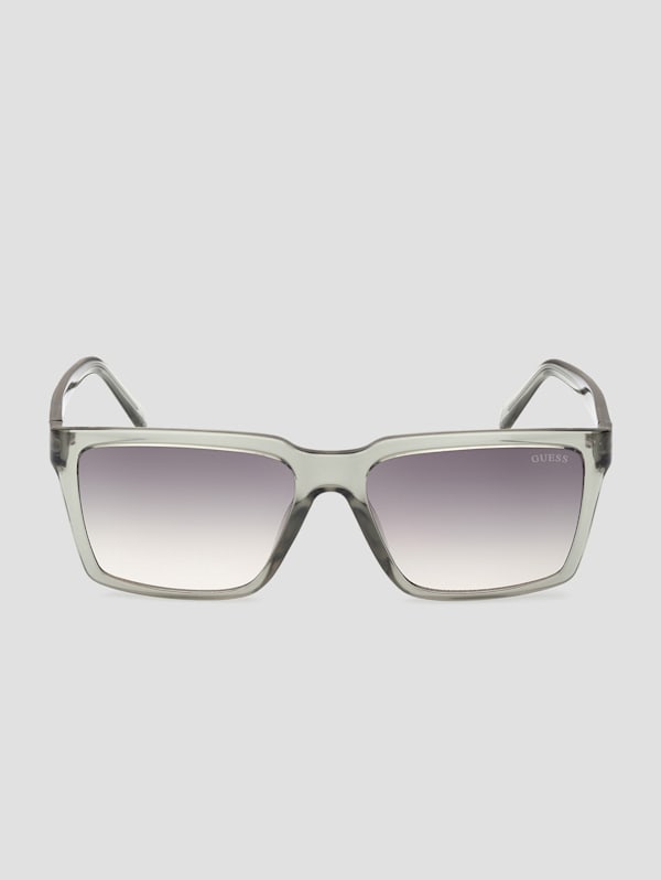 Square deals plastic sunglasses