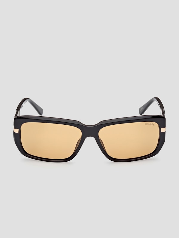 Guess new arrivals sunglasses 2019