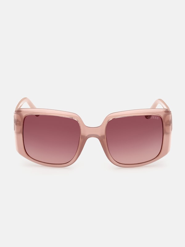 Guess eyewear shop canada