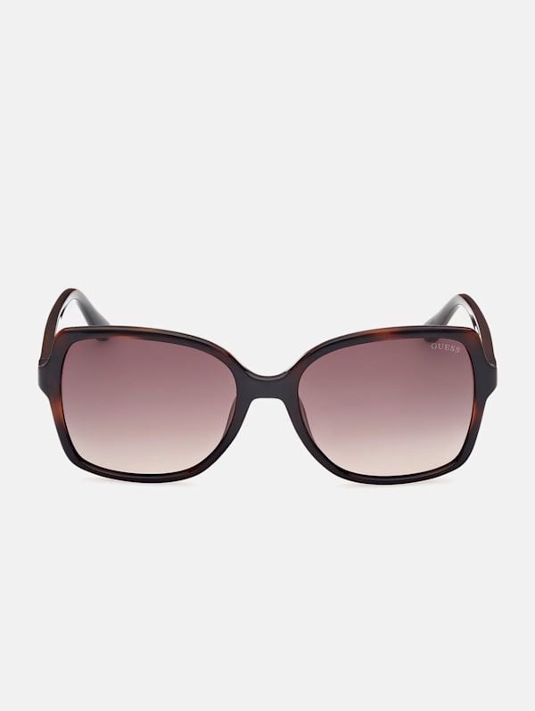 Guess shades outlet
