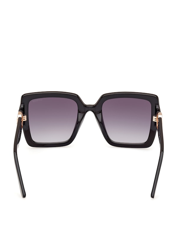 Guess sunglasses canada sales