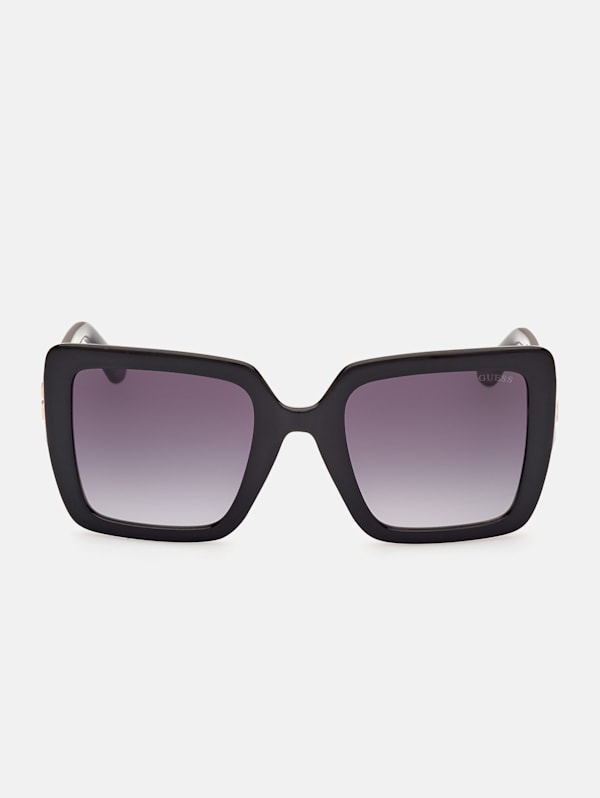 Guess best sale sunglasses canada