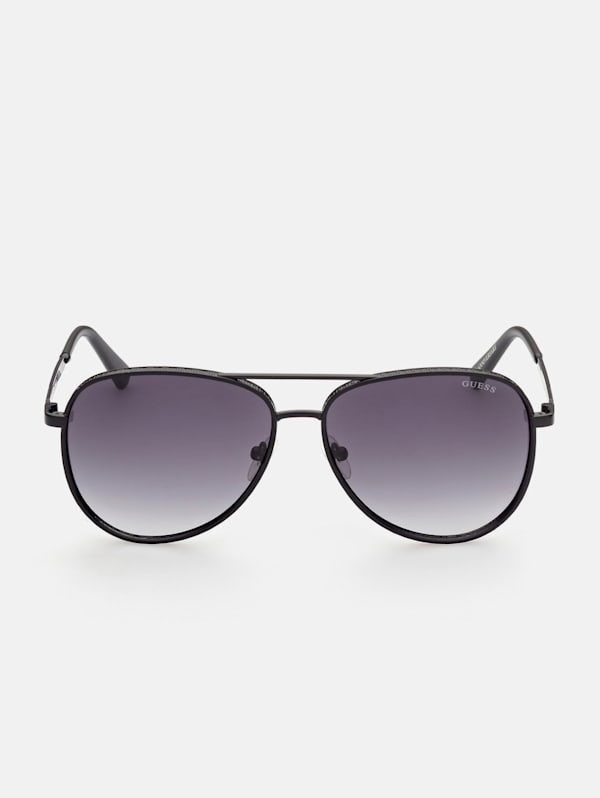 Guess sale sunglasses warranty