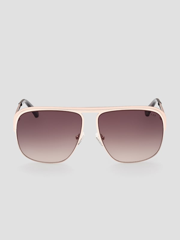 Guess deals sunglasses canada
