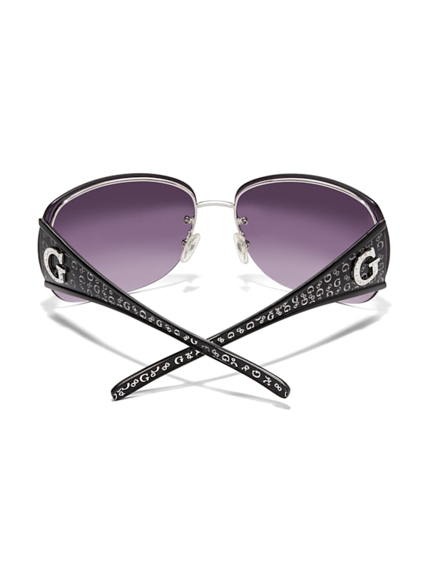 G by guess sunglasses outlet