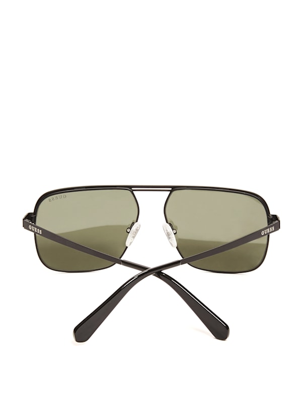 I guess you could say sunglasses outlet