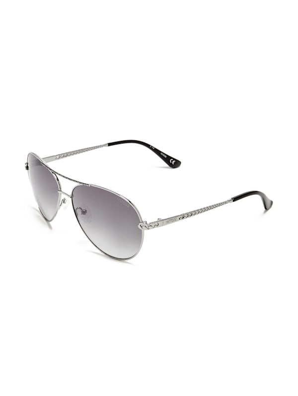 Guess 7470 discount