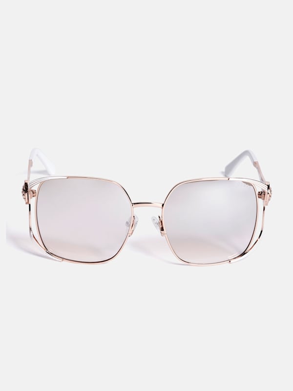 Guess top sunglasses canada