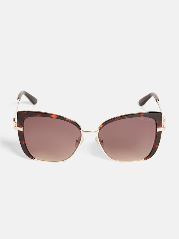 Guess sale sunglasses canada