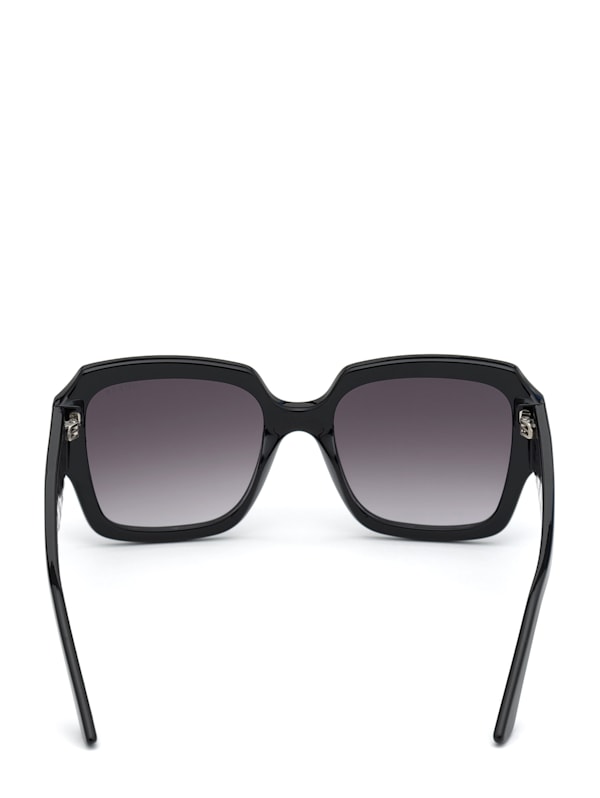 Guess lunettes soleil clearance