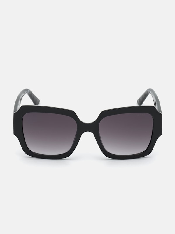 Guess sunglasses canada sales