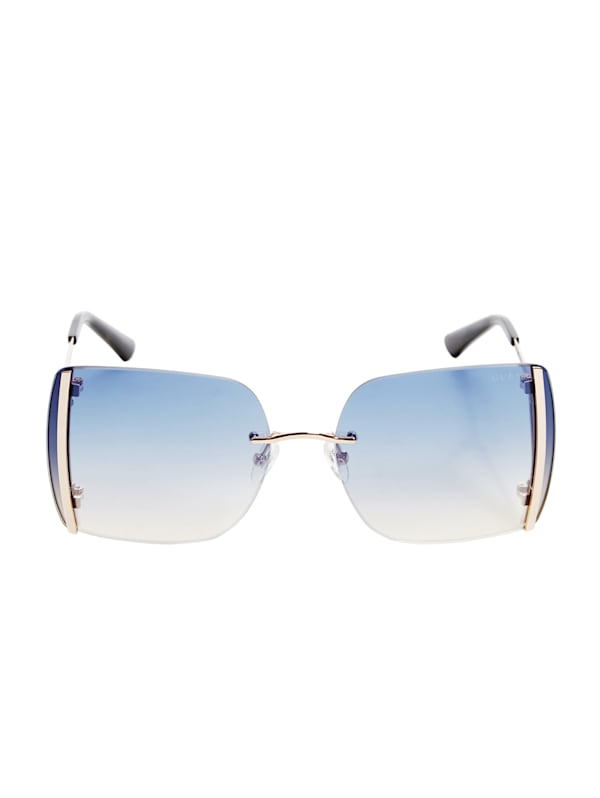 Gafas guess jennifer hotsell lopez