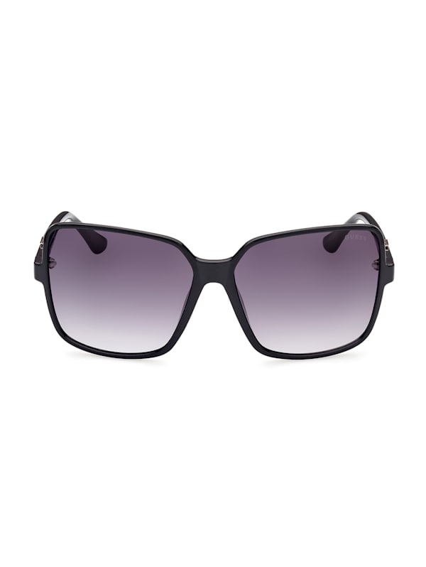 Guess sunglasses canada top