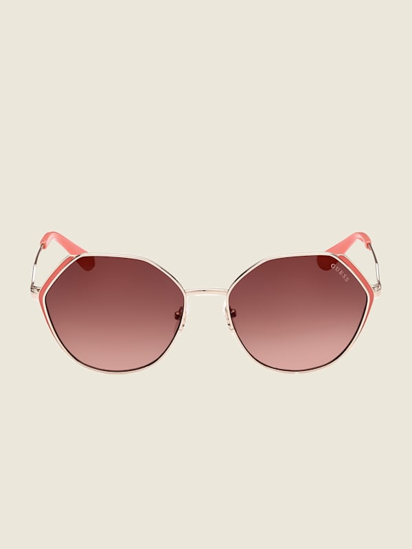 Guess sunglasses cheap canada