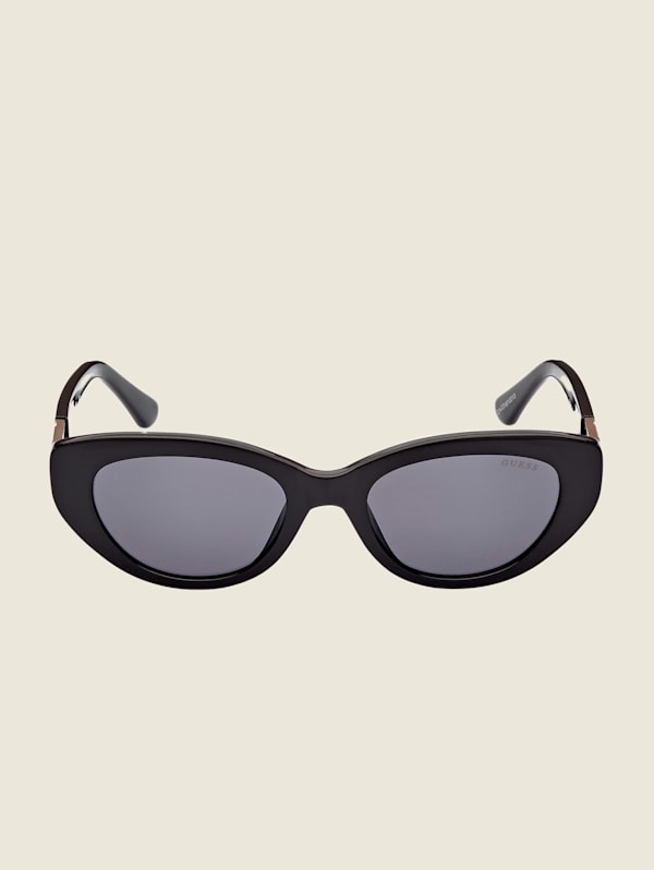 Guess 2025 sunglasses canada