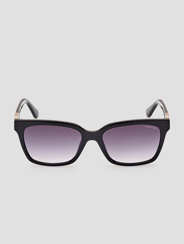 Guess eyewear canada discount