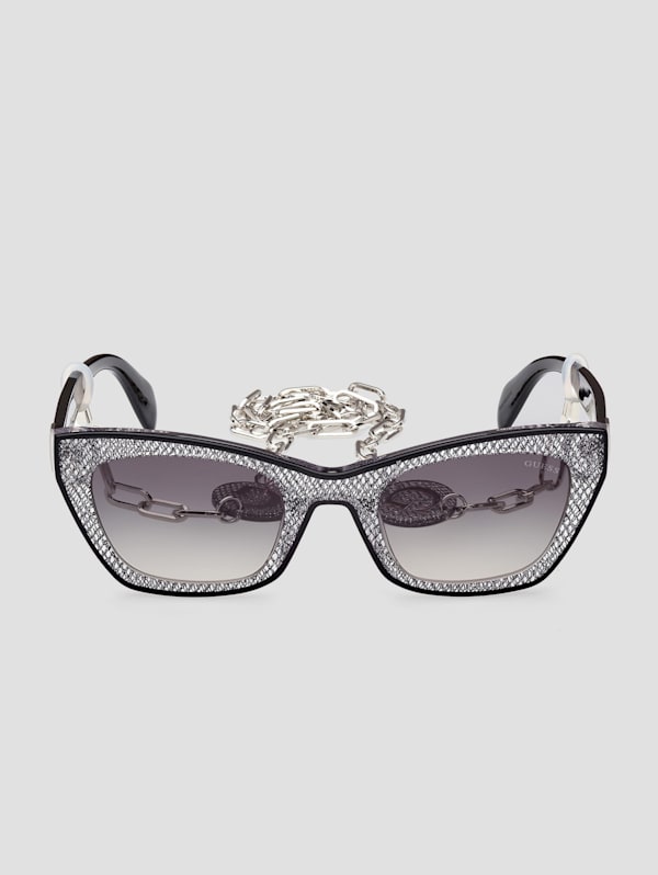 Guess glasses canada hotsell
