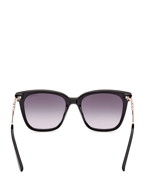 Lunette de soleil guess 2019 outlet