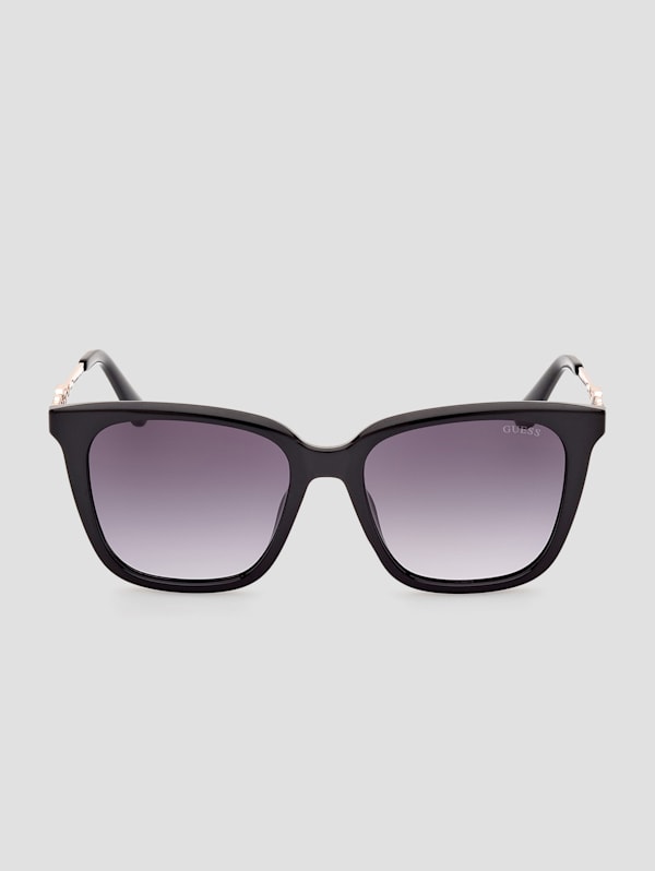 Guess women's sunglasses canada 2025