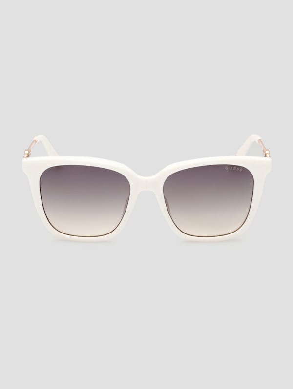 Sunglasses clearance canada clearance