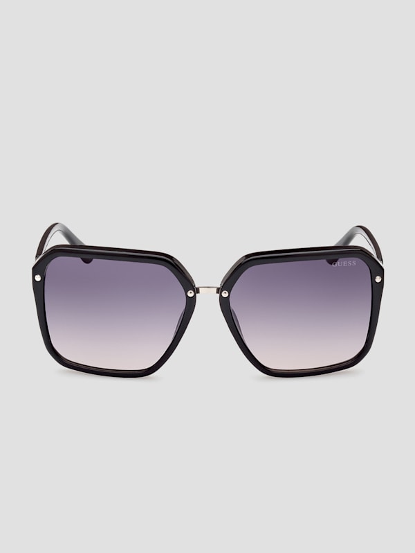 Guess sunglasses australia sale
