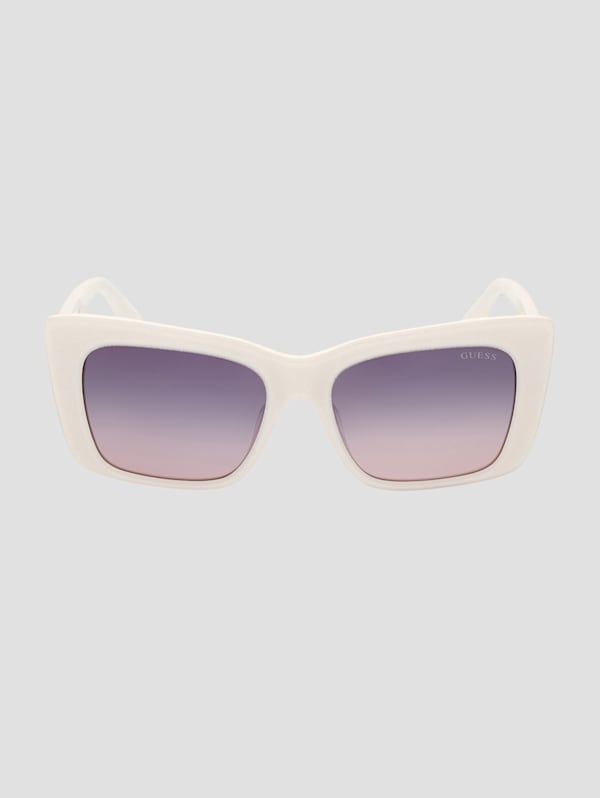 Guess sale sunglasses canada