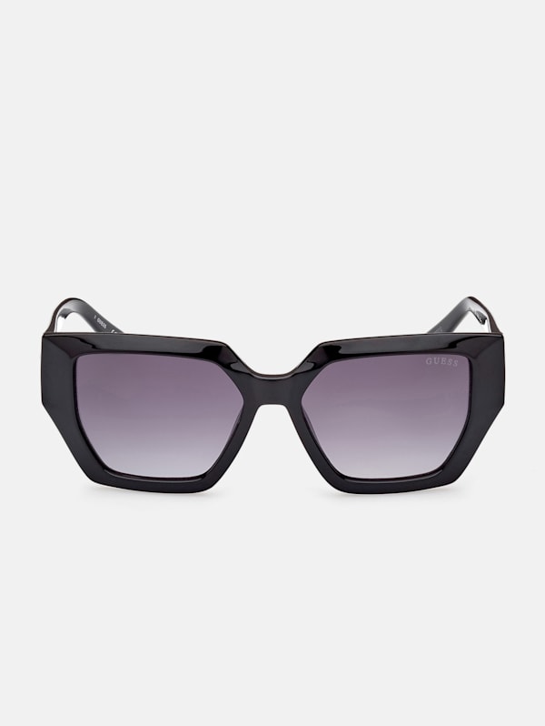 Guess sunglasses canada best sale