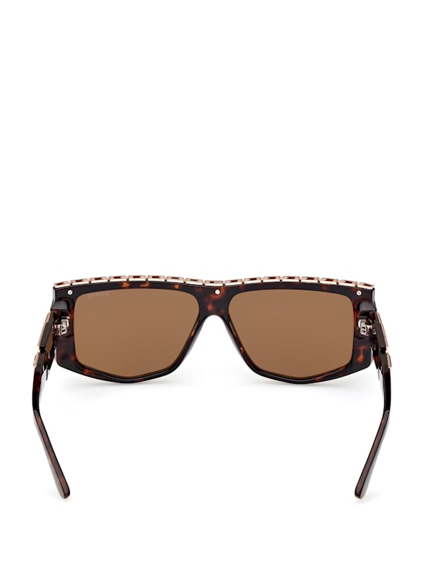 Guess eyewear 2018 online