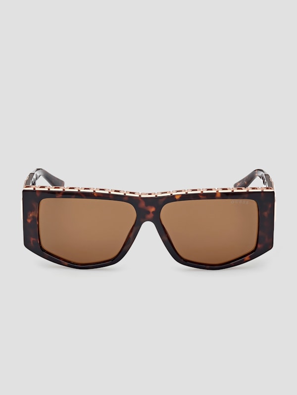 Guess eyeglass frames 2018 online