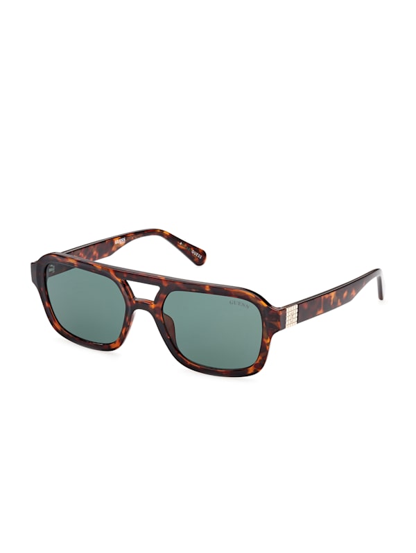 Guess unisex sunglasses outlet