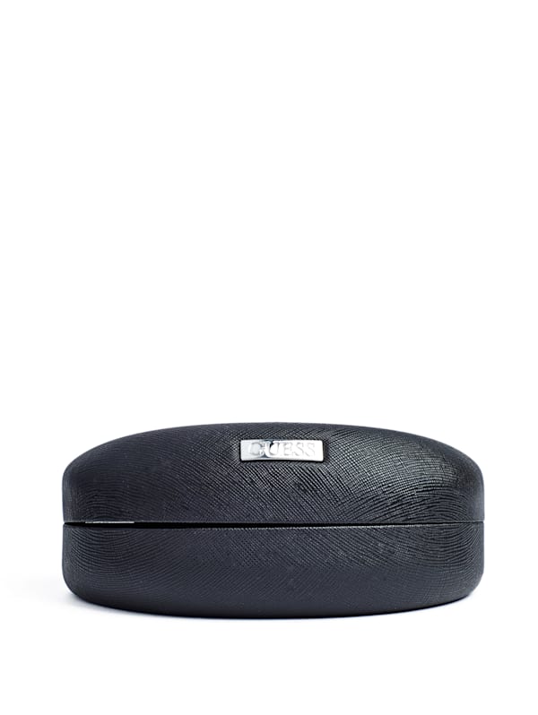 Eyewear Case GUESS Factory Ca