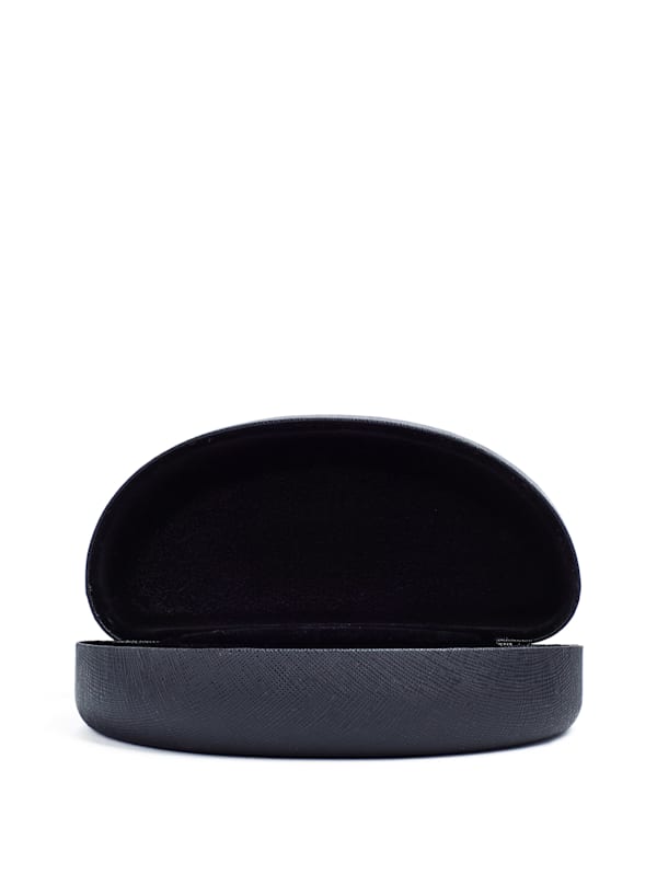 Guess eyeglass case 2025