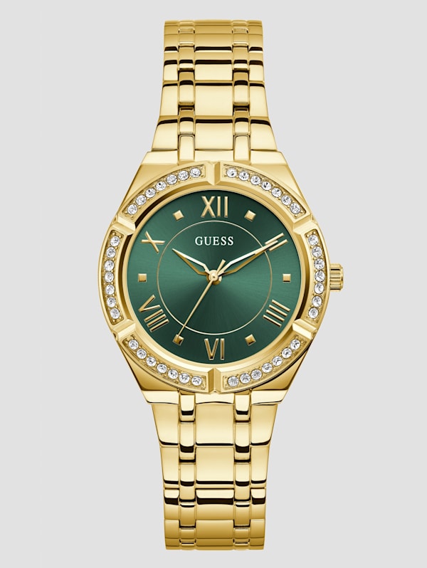 GUESS Watch GW0033L8