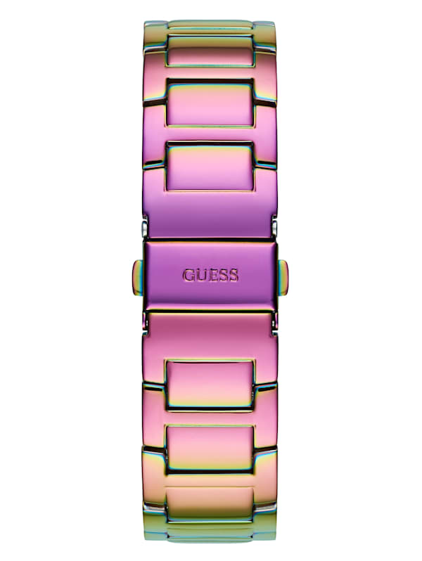 Jlo guess watch top