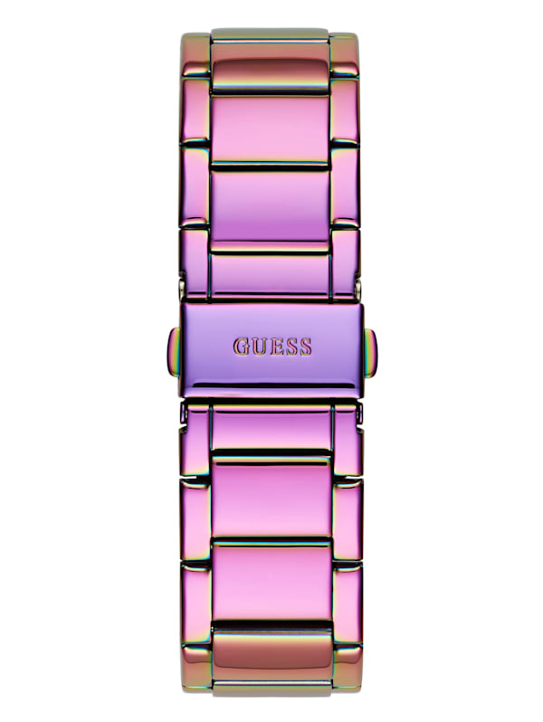 Guess watches ladies canada discount