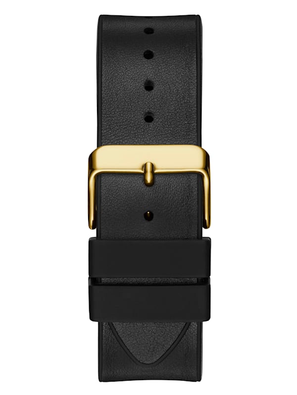 Guess square watch clearance