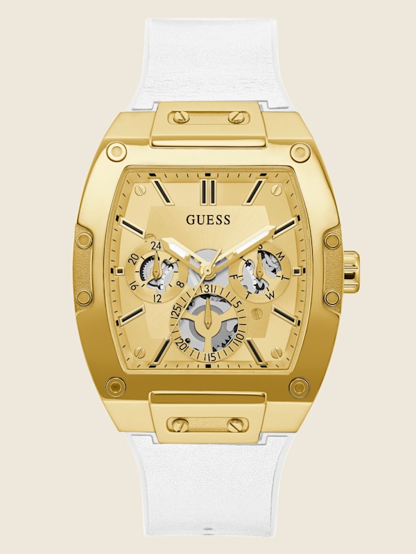Guess watches canada mens on sale