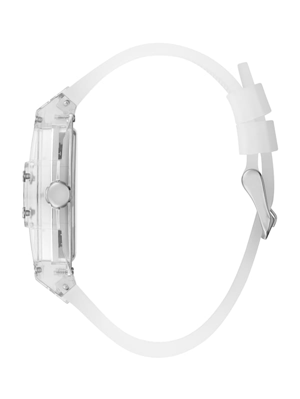 Guess retro pop watch shop