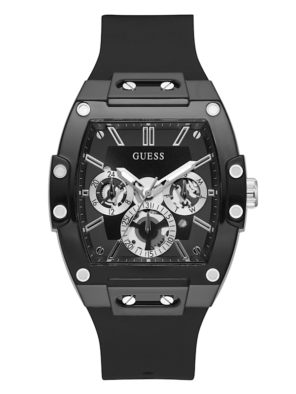 Guess watches canada mens top